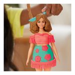 Conjunto---Play-Doh---Barbie---Florais-e-Franjas---Hasbro-10