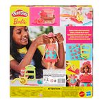Conjunto---Play-Doh---Barbie---Florais-e-Franjas---Hasbro-11