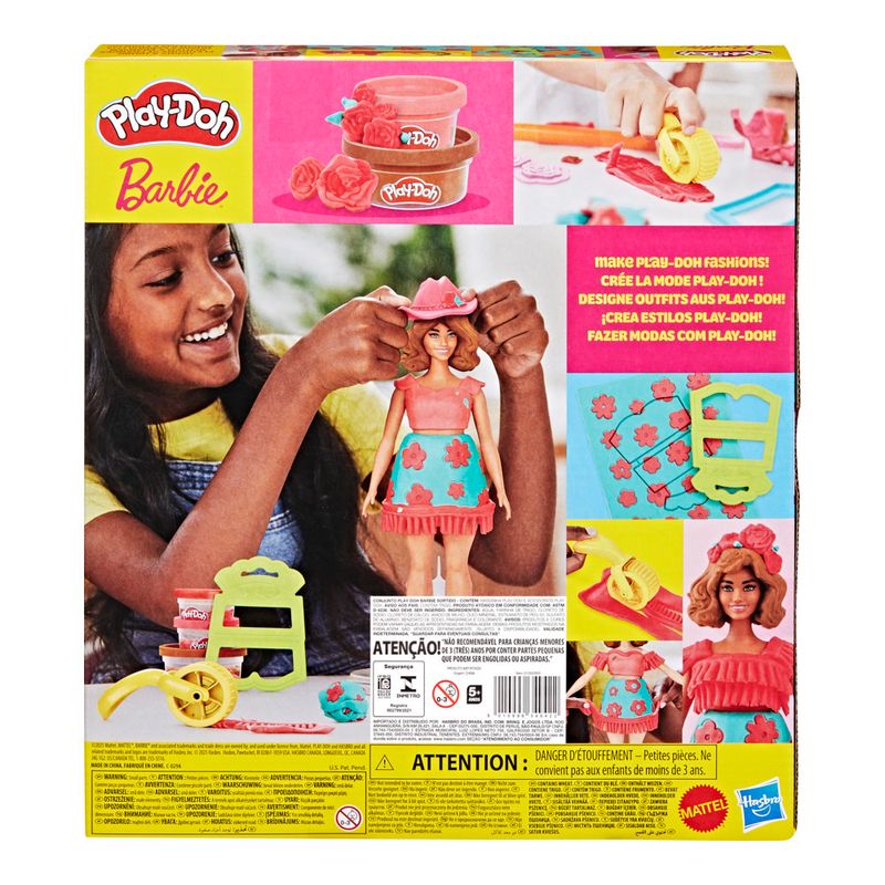 Conjunto---Play-Doh---Barbie---Florais-e-Franjas---Hasbro-11