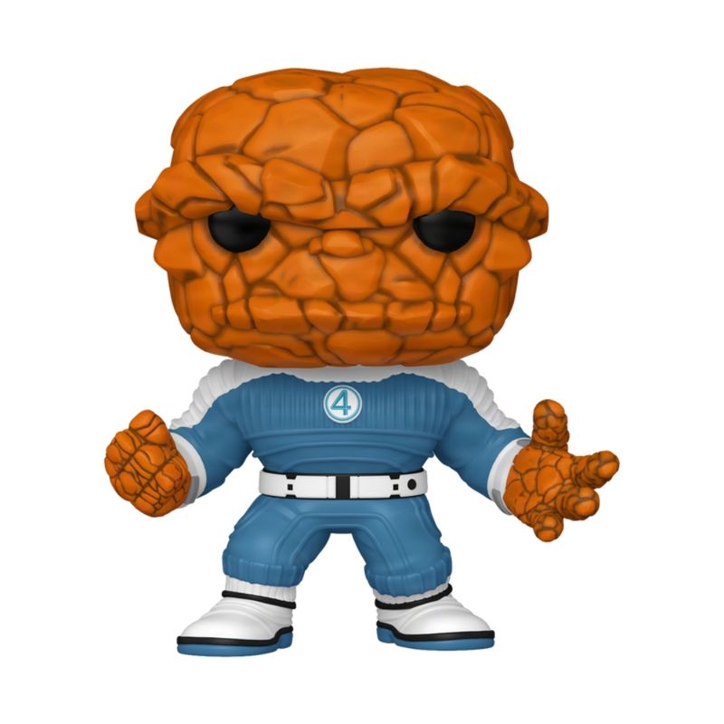 Boneco-Funko-Pop---Marvel---Quarteto-Fantastico---O-Coisa---Candide-0