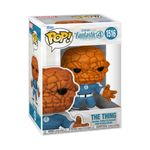 Boneco-Funko-Pop---Marvel---Quarteto-Fantastico---O-Coisa---Candide-1