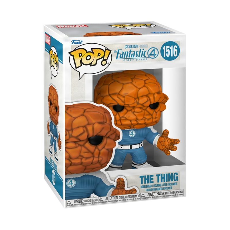 Boneco-Funko-Pop---Marvel---Quarteto-Fantastico---O-Coisa---Candide-1