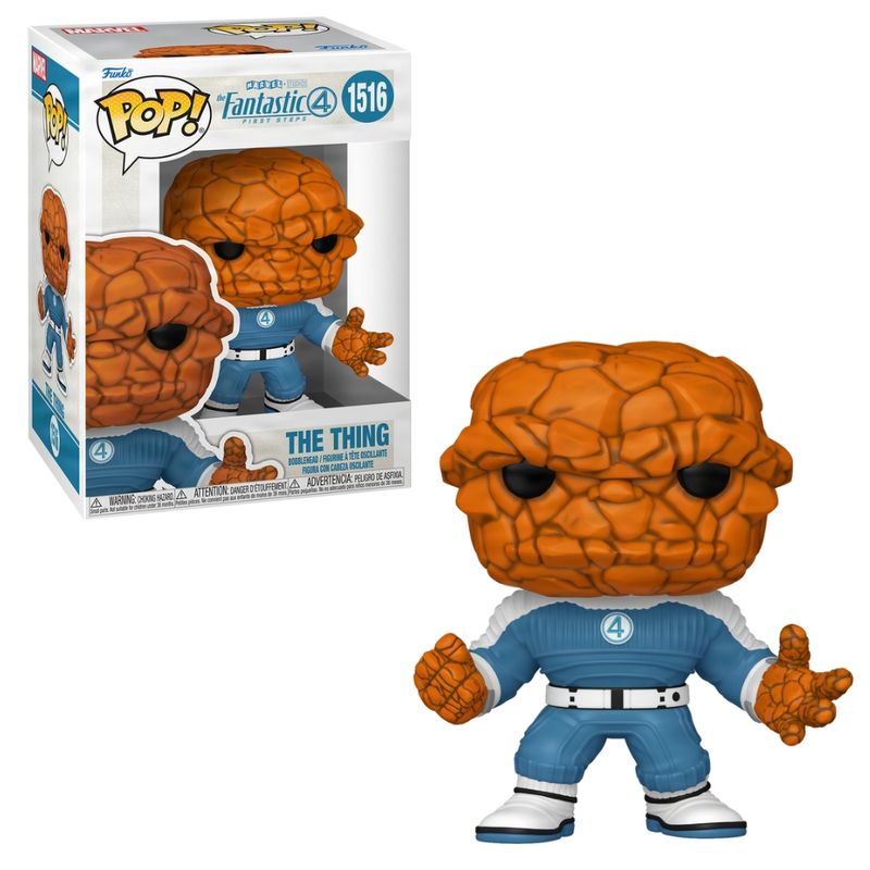 Boneco-Funko-Pop---Marvel---Quarteto-Fantastico---O-Coisa---Candide-2