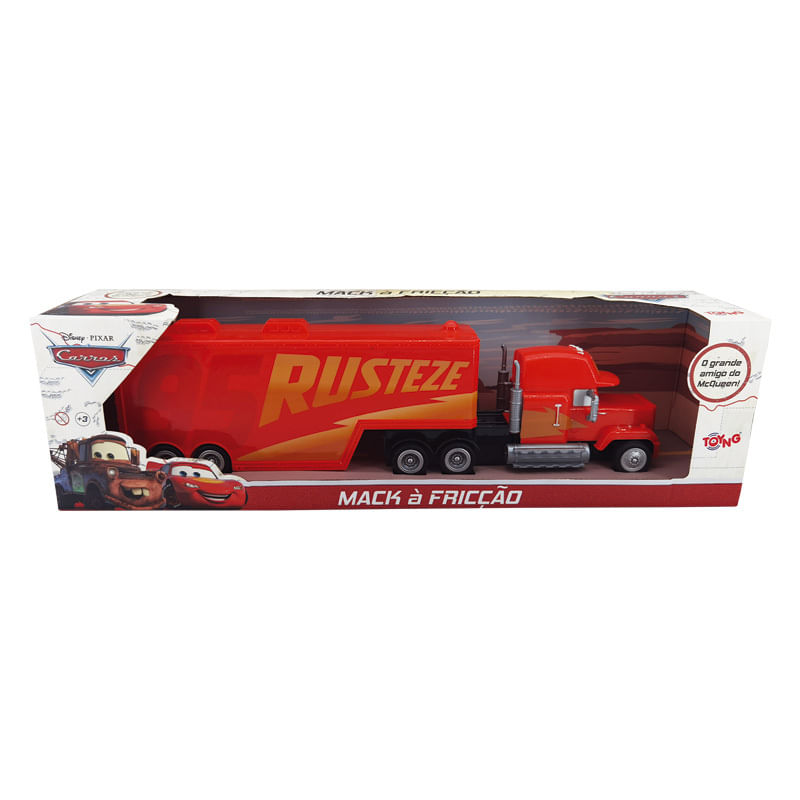 Caminhao-Friccao-Mack---Carros-Disney---Toyng-1