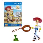 Boneca-Articulada---Disney-Pixar---Toy-Story---Jessie---Com-Corda-De-Laco---Mattel-7