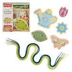Brinquedo-De-Madeira---Jardim-Magico---Fisher-Price-0