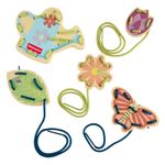 Brinquedo-De-Madeira---Jardim-Magico---Fisher-Price-1