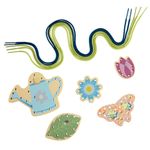Brinquedo-De-Madeira---Jardim-Magico---Fisher-Price-4