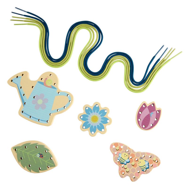 Brinquedo-De-Madeira---Jardim-Magico---Fisher-Price-5