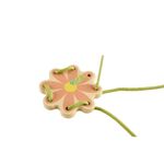 Brinquedo-De-Madeira---Jardim-Magico---Fisher-Price-6