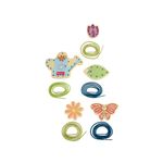 Brinquedo-De-Madeira---Jardim-Magico---Fisher-Price-7