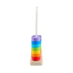 Brinquedo-Interativo---Contando-Cores-De-Madeira---Fisher-Price-4