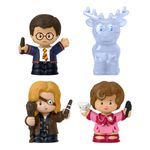 Conjunto-De-Mini-Bonecos-Colecionaveis---Harry-Potter---Little-People---Fisher-Price--0