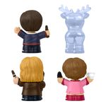Conjunto-De-Mini-Bonecos-Colecionaveis---Harry-Potter---Little-People---Fisher-Price--3