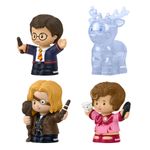 Conjunto-De-Mini-Bonecos-Colecionaveis---Harry-Potter---Little-People---Fisher-Price--4