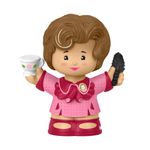 Conjunto-De-Mini-Bonecos-Colecionaveis---Harry-Potter---Little-People---Fisher-Price--7