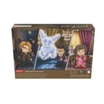 Conjunto-De-Mini-Bonecos-Colecionaveis---Harry-Potter---Little-People---Fisher-Price--9