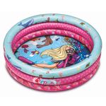 Piscina-de-Bolinhas-da-Barbie---Inflavel-Com-25-Bolinhas---Fun--1