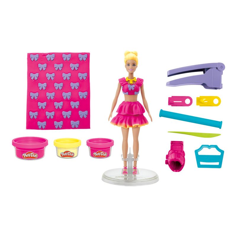 Conjunto---Play-Doh---Barbie---Babados-E-Lacos---Hasbro-0