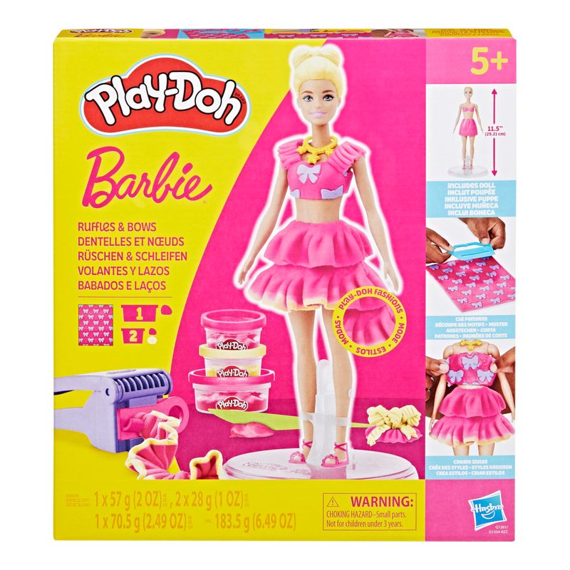 Conjunto---Play-Doh---Barbie---Babados-E-Lacos---Hasbro-1