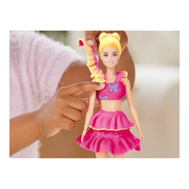 Conjunto---Play-Doh---Barbie---Babados-E-Lacos---Hasbro-3