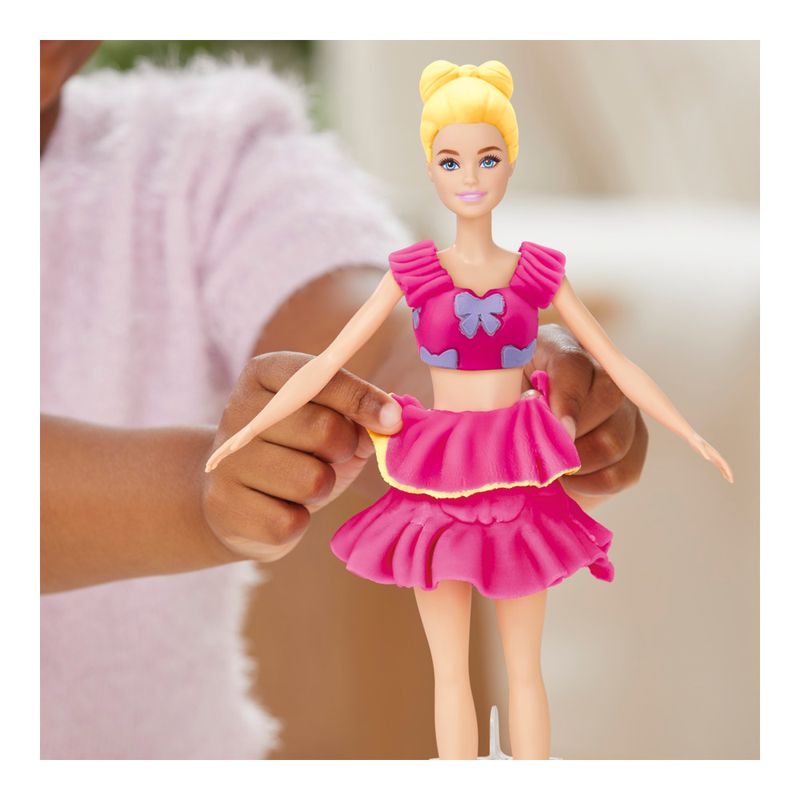 Conjunto---Play-Doh---Barbie---Babados-E-Lacos---Hasbro-4