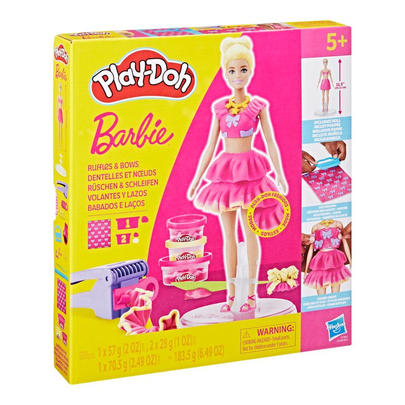 Conjunto---Play-Doh---Barbie---Babados-E-Lacos---Hasbro-5