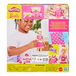 Conjunto---Play-Doh---Barbie---Babados-E-Lacos---Hasbro-6