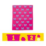 Conjunto---Play-Doh---Barbie---Babados-E-Lacos---Hasbro-8