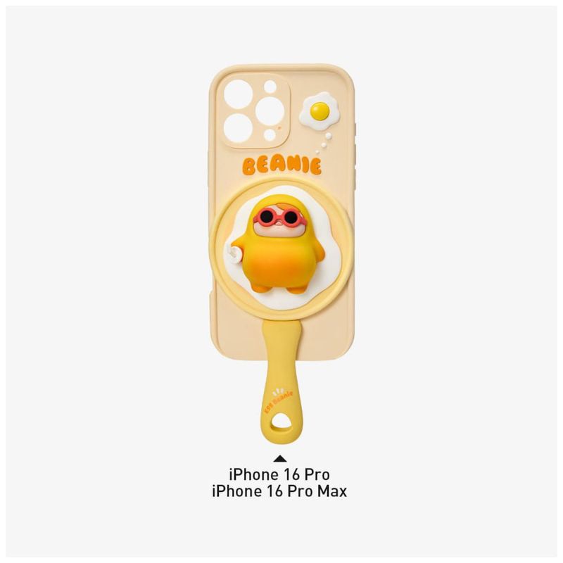 17519984796140