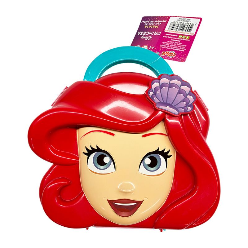Estojo-3D---Disney---Princesas---Ariel----Com-Atividades---Toyng-0