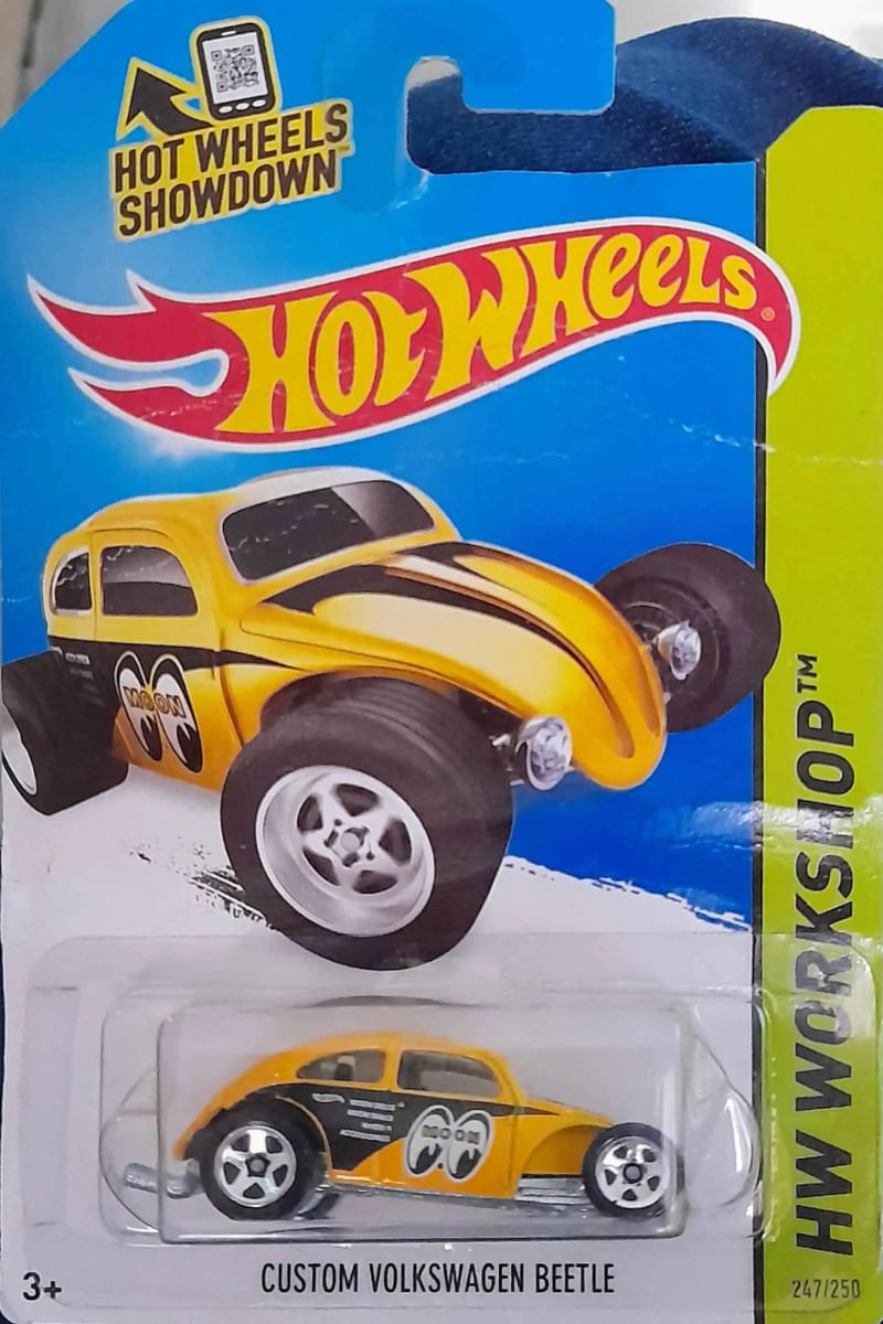 17366273105571