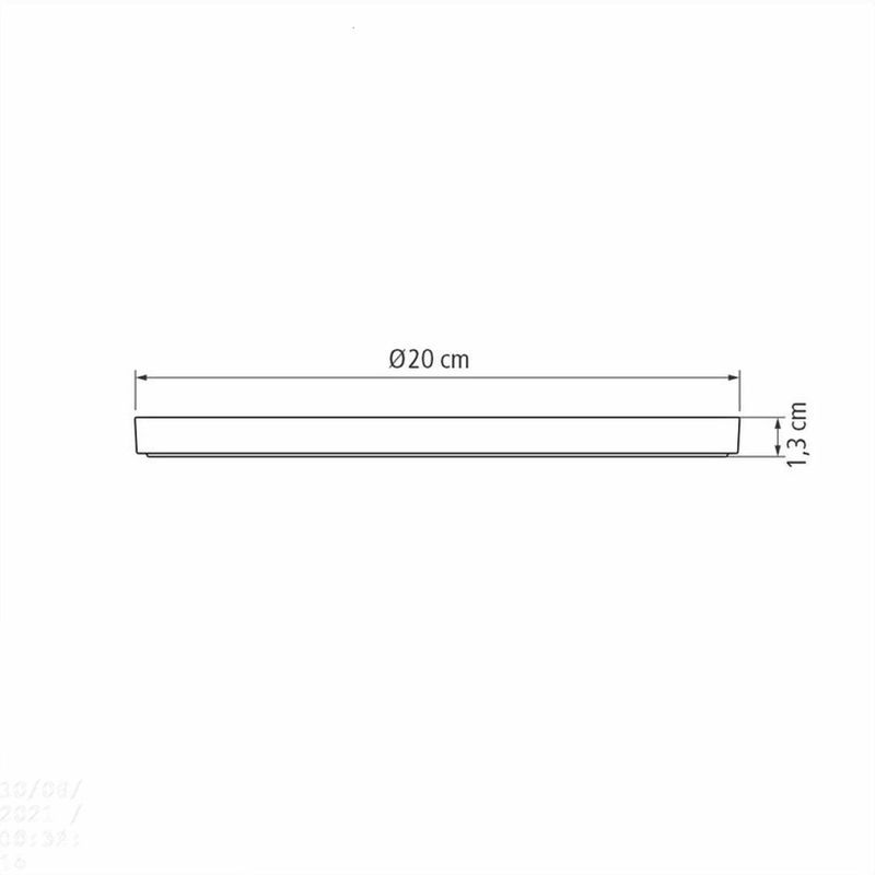 17524971451429