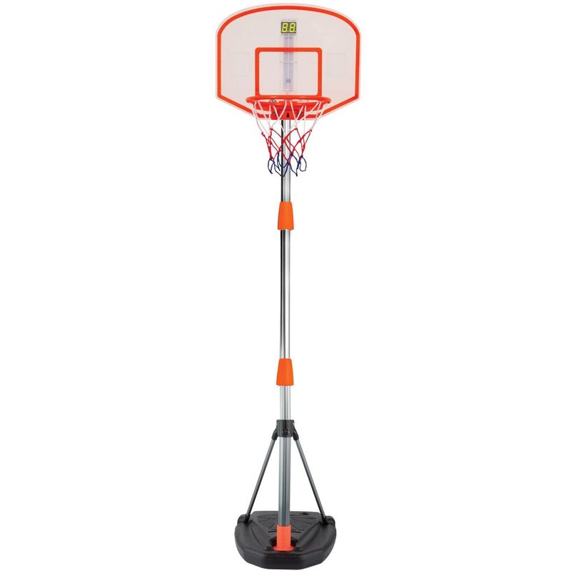 Cesta-De-Basquete-Eletronica---Portatil---Maccabi-0