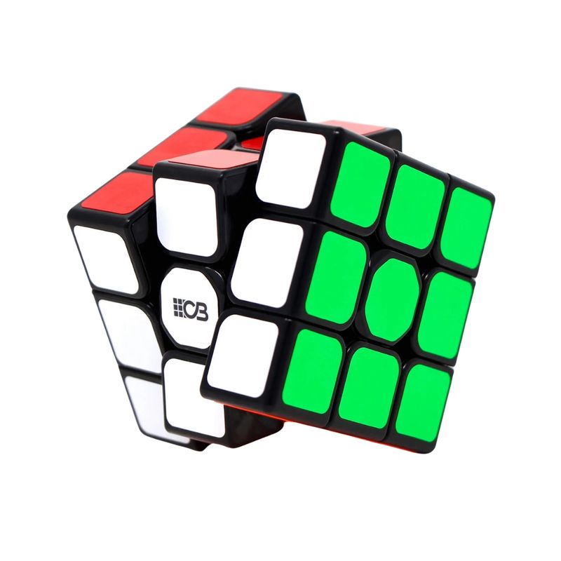 17526983127274