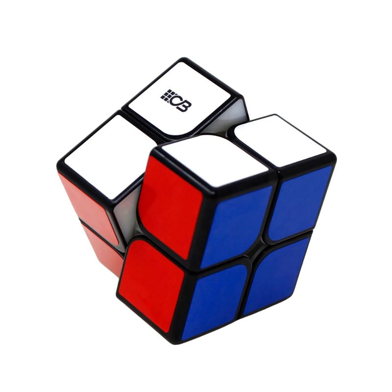 17526983056252