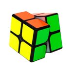 17526983065914
