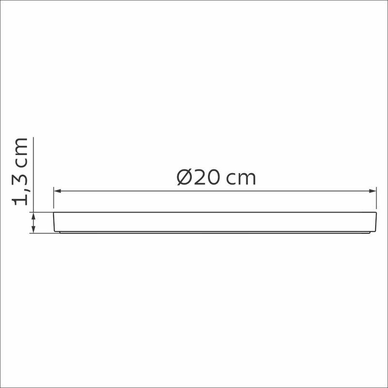 17524966270707