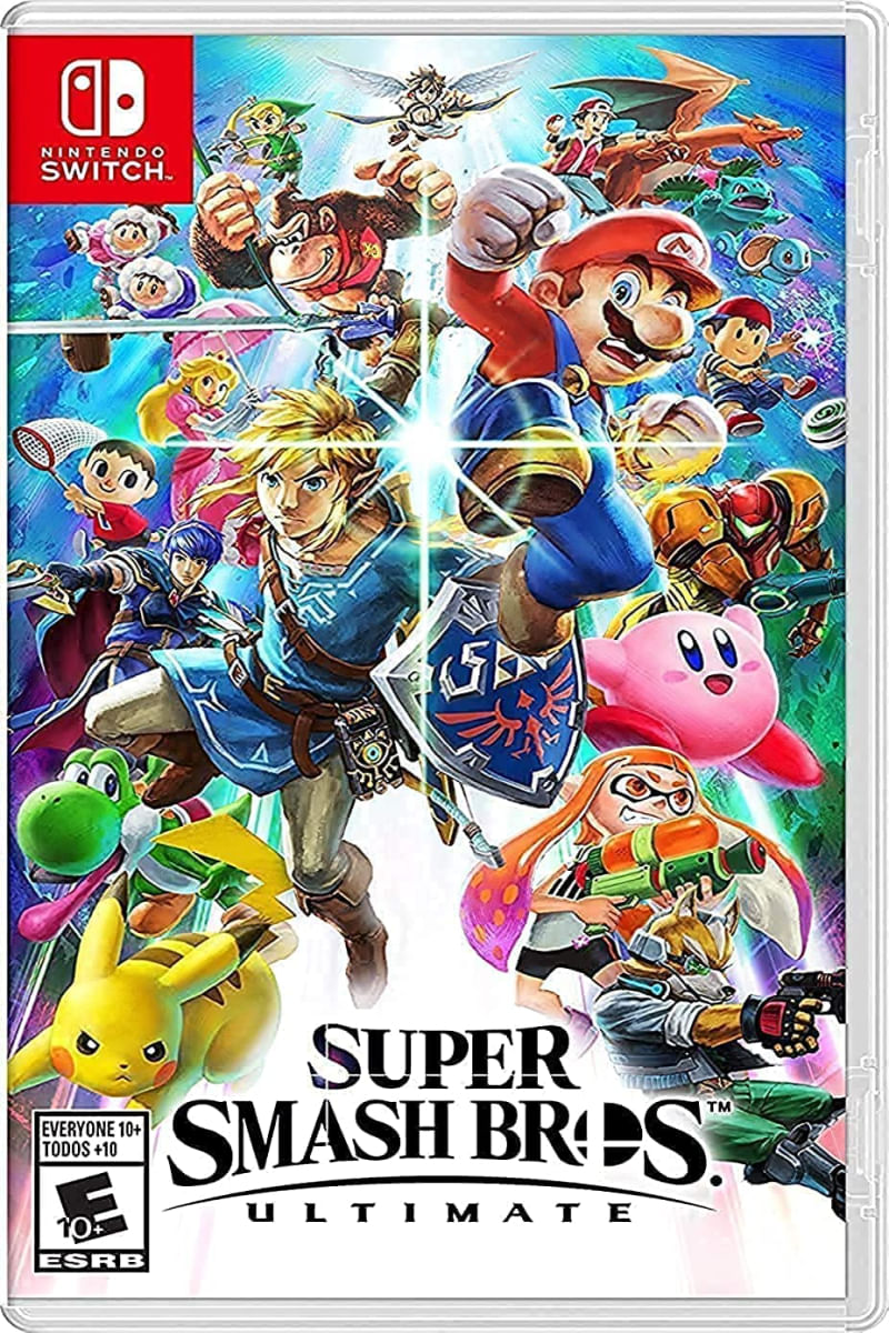 17527726549288