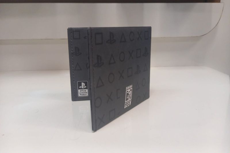 17527707045462