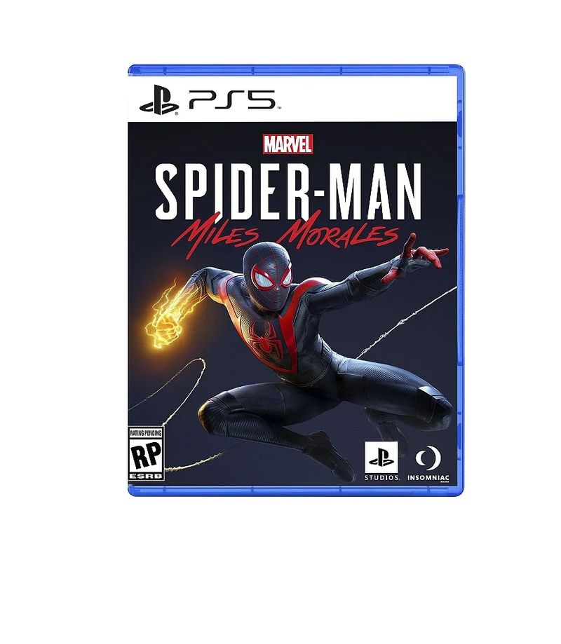 17527724318116