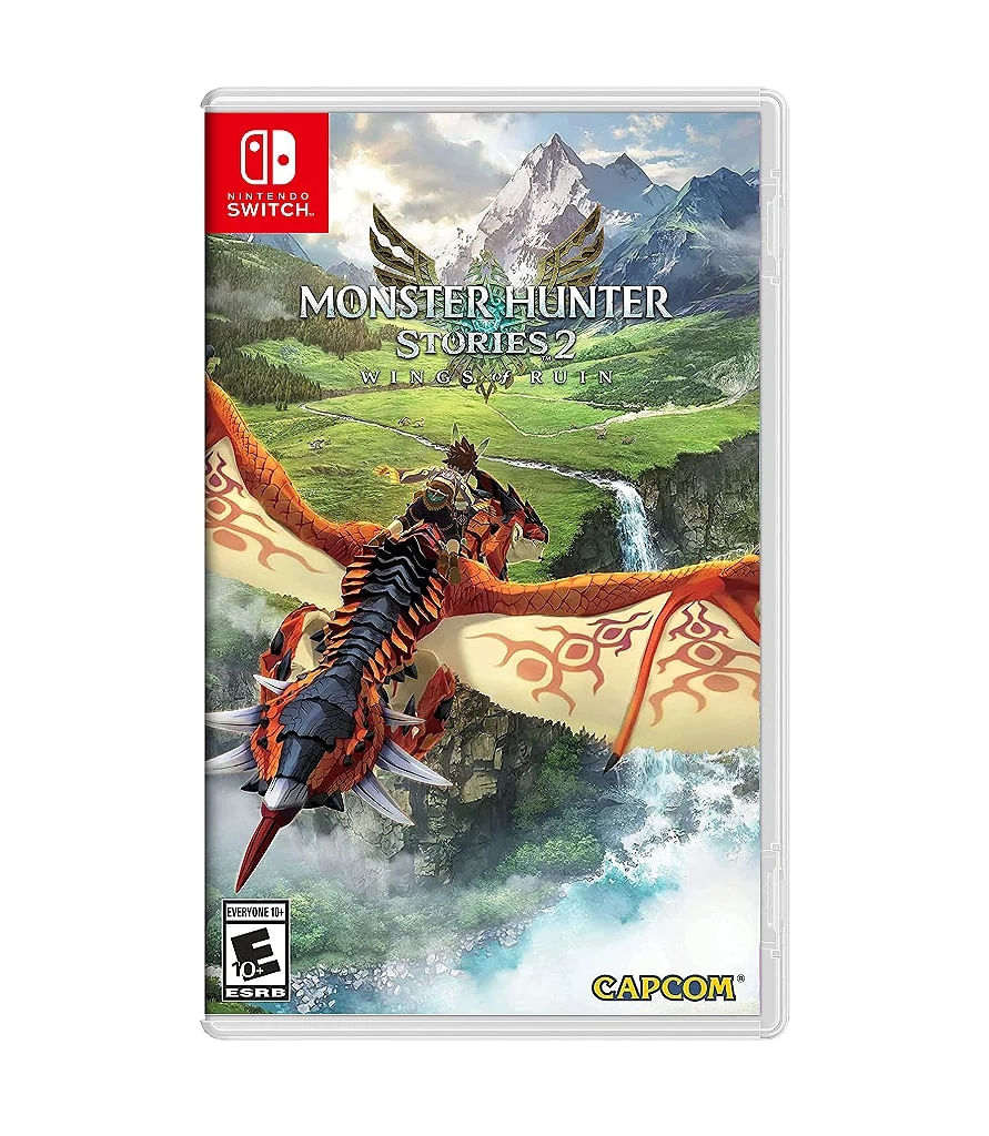 MIEIMTOYS 外星雨林careful hunter hungryhands MIEIMTOYS 外星雨林 careful hunter hungry hands MIEIMTOYS 外星雨林