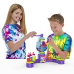 Art-and-craft---Tye-dye---Fun-brinquedos---F0049-1--3