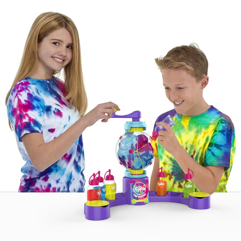 Art-and-craft---Tye-dye---Fun-brinquedos---F0049-1--3