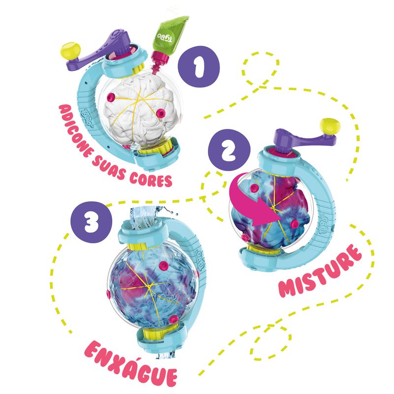 Art-and-craft---Tye-dye---Fun-brinquedos---F0049-1--4