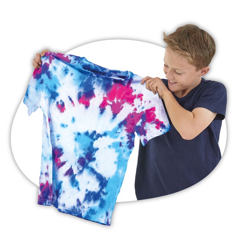 Art-and-craft---Tye-dye---Fun-brinquedos---F0049-1--5