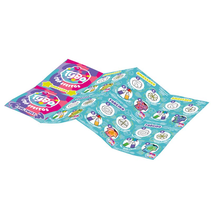 Art-and-craft---Tye-dye---Fun-brinquedos---F0049-1--6