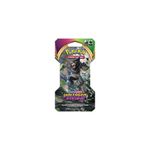 Deck-Pokemon---Blister-Unitario---Voltagem-Vivida---Zarude---Copag-0