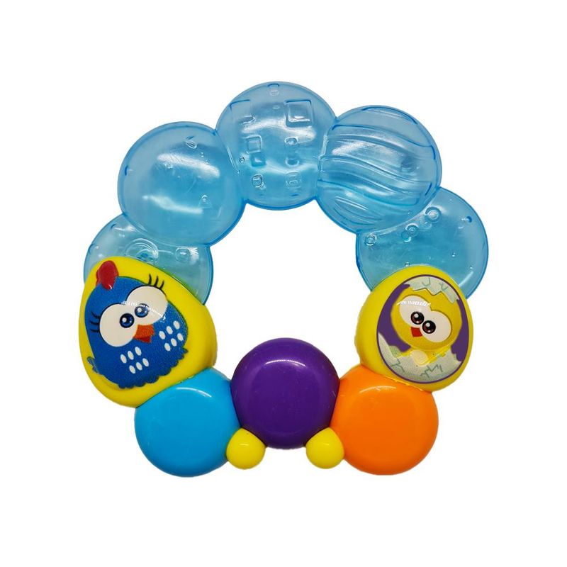 Mordedor-De-Agua---Da-Popo---Galinha-Pintadinha---Yes-Toys-0