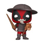 Boneco-Funko-Pop---Marvel---Deadpool---Don-Quixote---Candide-0
